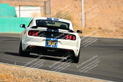 media/Oct-26-2024-Cobra Club (Sat) [[ed594ebad6]]/Yellow Group/Session 2 (Turn 4)/